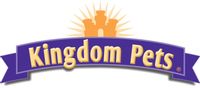 Kingdom Pets coupons